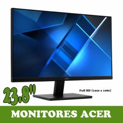ACER V247YEBMIPX