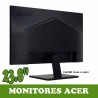 ACER V247YEBMIPX