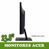 ACER V247YEBMIPX