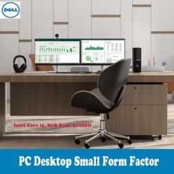 DELL 7020 WJ8W7