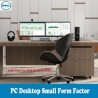 DELL 7020 WJ8W7