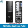 DELL 7020 WJ8W7