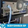 HPE MicroSvr G10 54654-001