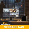 QNAP TS-264-8G-US