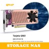 QNAP TS-264-8G-US