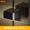 QNAP TS-664-8G-US
