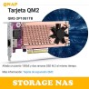 QNAP TS-664-8G-US
