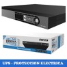 FORZA FDC-1002R-I