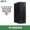 Acer VX2715G I5 8GB