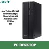 Acer VX2715G I5 8GB