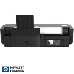 HP T250 5HB06A