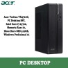 Acer VX4710G i7 16GB