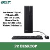 Acer VX4710G i7 16GB