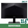 Acer V227Q UM.WV7AA.301 21.5
