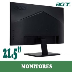 Acer V227Q UM.WV7AA.301 21.5