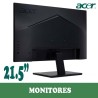 Acer V227Q UM.WV7AA.301 21.5