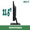 Acer V227Q UM.WV7AA.301 21.5