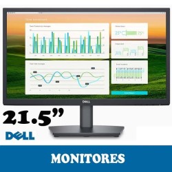 DELL E2225HS