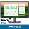 DELL E2225HS