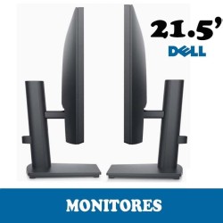 DELL E2225HS