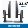 DELL E2225HS