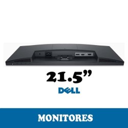 DELL E2225HS