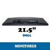 DELL E2225HS