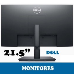 DELL E2225HS