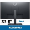 DELL E2225HS