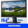 DELL E2020H