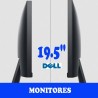 DELL E2020H