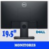 DELL E2020H