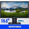 DELL E2020H