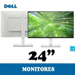 DELL E2425HS