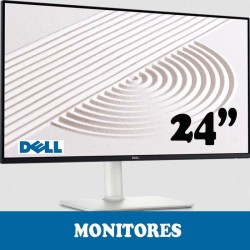 DELL E2425HS