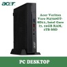 Acer N4720GT-SD11