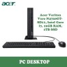 Acer N4720GT-SD11