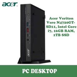 Acer N4720GT-SD11