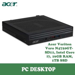 Acer N4720GT-SD11