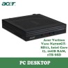 Acer N4720GT-SD11