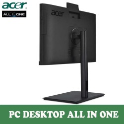 Acer VVZ4724GT i1 16GB 1TB