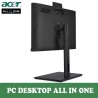 Acer VVZ4724GT i1 16GB 1TB