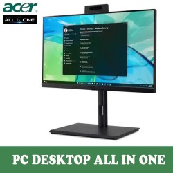 Acer VVZ4724GT i1 16GB 1TB