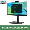 Acer VVZ4724GT i1 16GB 1TB