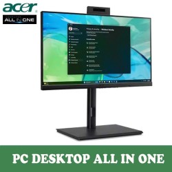 Acer VVZ4724GT i1 16GB 1TB