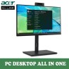 Acer VVZ4724GT i1 16GB 1TB
