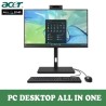 Acer VVZ4724GT i1 16GB 1TB