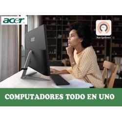 Acer VVZ4724GT i1 16GB 1TB