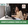 Acer VVZ4724GT i1 16GB 1TB