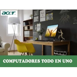 Acer VVZ4724GT i1 16GB 1TB